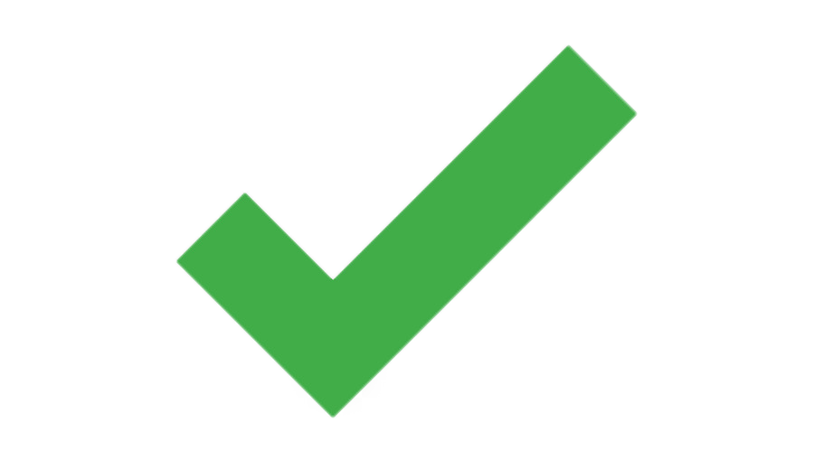 Juste Patrimòire strategisch activabeheer