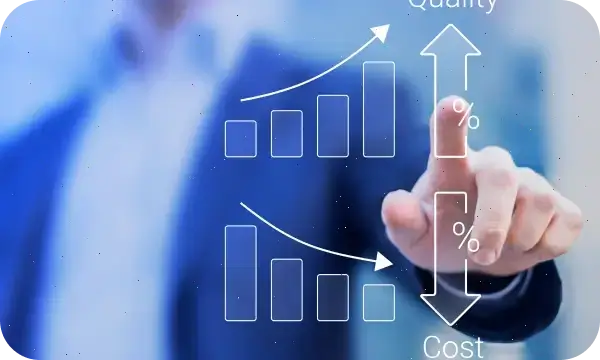 Juste Patrimòire Belgische markt