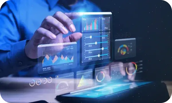 Juste Patrimòire voor gebruikers in België