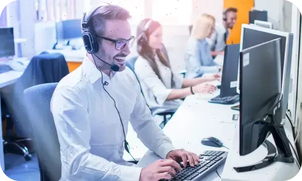 Juste Patrimòire hoe werkt het