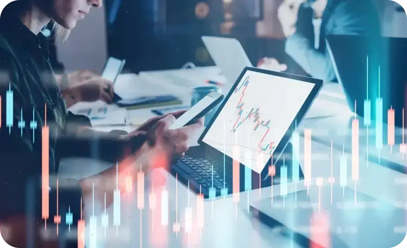 Juste Patrimòire cryptomarkt