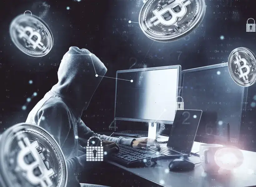 Juste Patrimòire investeringsomgeving