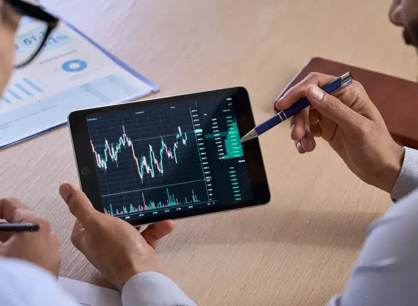 Juste Patrimòire financiële instrumenten