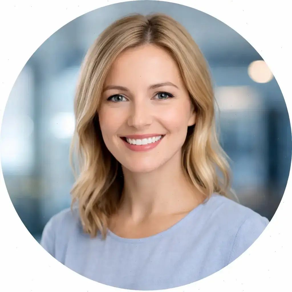 Juste Patrimòire handelsautomatisering