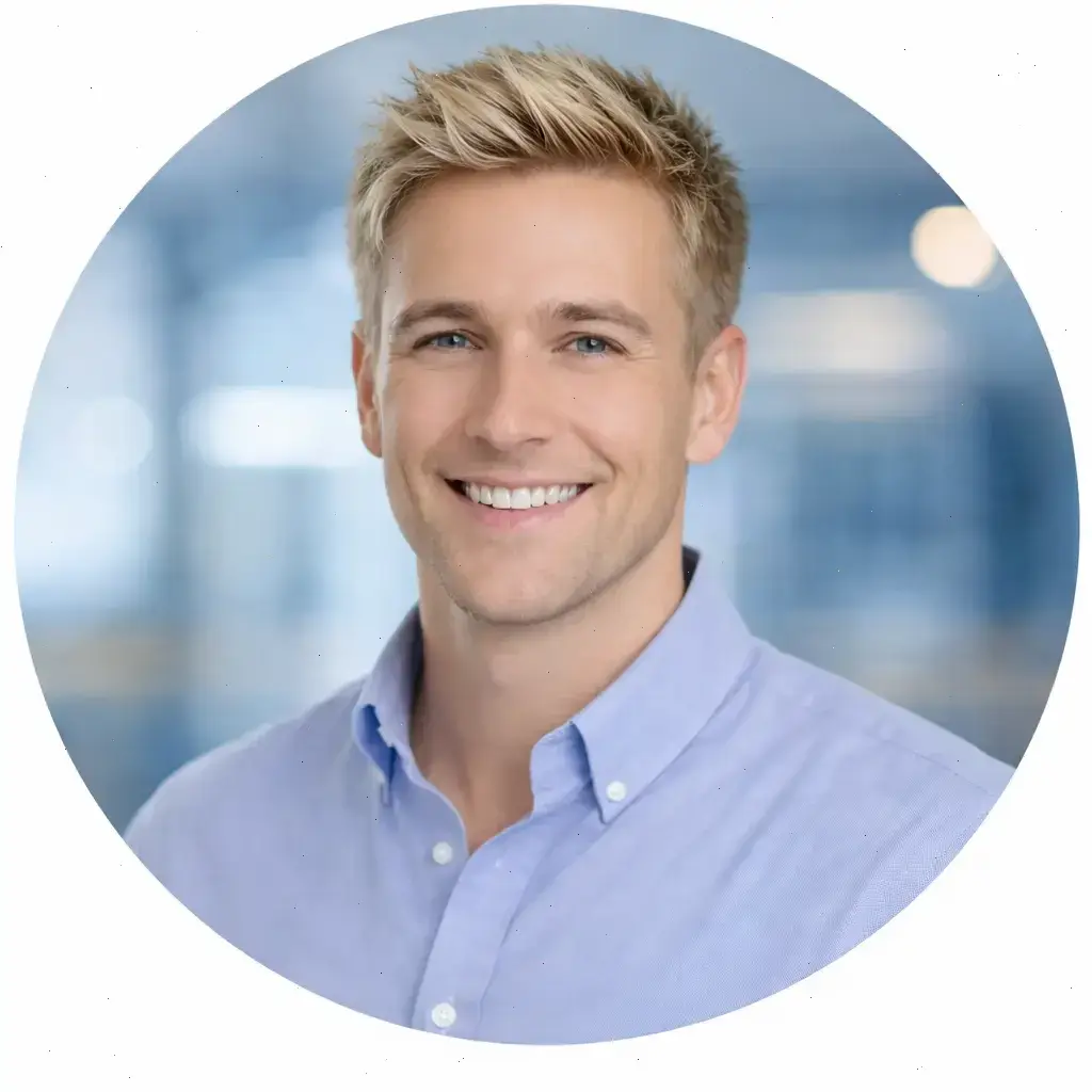 Juste Patrimòire investeringsautomatisering